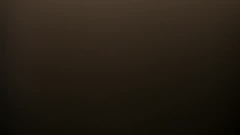 Snapshot of julieta_rose__ chatting on 02.14.26 online show from 02.14.26