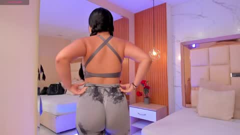     online show from 04.16.26