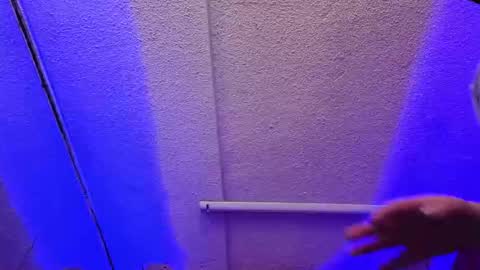  Julieta  online show from 11.28.25