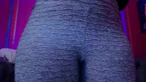  Julieta  online show from 03.28.26