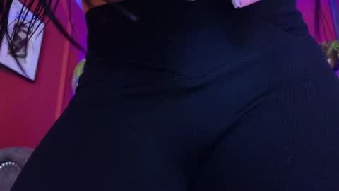  Julieta  online show from 04.01.26