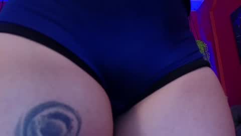  Julieta  online show from 04.02.26