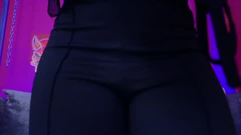  Julieta  online show from 04.09.26