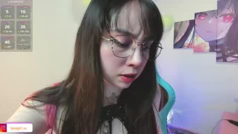 Snapshot of julieta_shelby chatting on 03.09.26 Julieta Independent model online show from 03.09.26