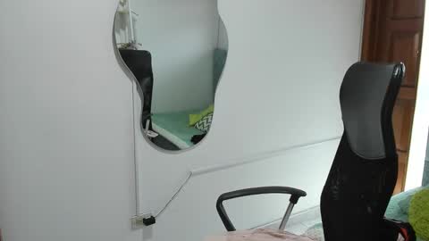 julieta_star69 online show from 10.06.25