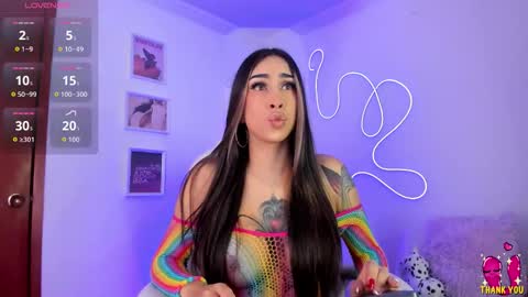 julietabomgv online show from 11.05.25