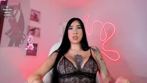julietabomgv online show from 05.28.26
