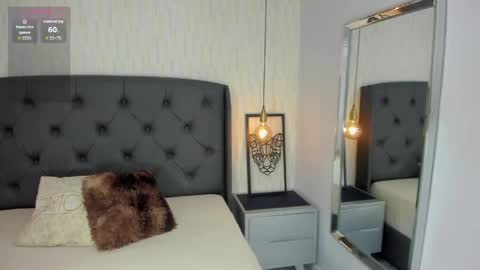  JULI  online show from 04.14.26