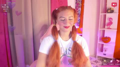 Juliet online show from 02.28.25