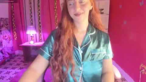 Juliet online show from 09.13.25