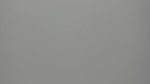 julietakane online show from 12.27.24