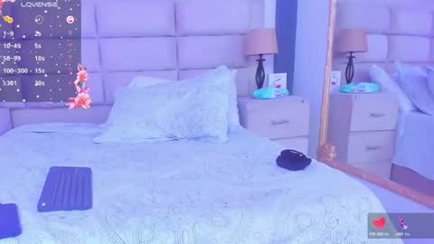 julietakane online show from 02.05.25