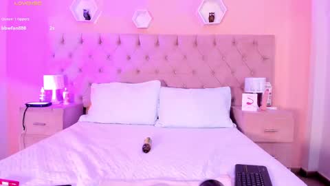 julietakane online show from 03.01.25