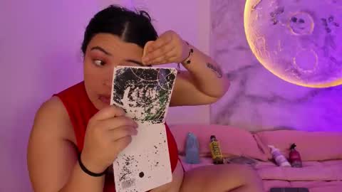 julietakane online show from 02.28.26