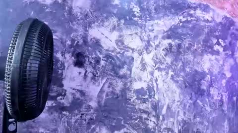 Snapshot of julietakane chatting on 03.15.26 julietakane online show from 03.15.26