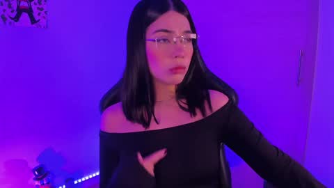 Julieta  online show from 12.05.24