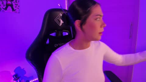 Julieta  online show from 12.06.24