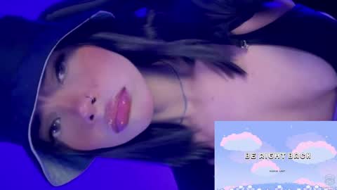 Julieta  online show from 12.06.24