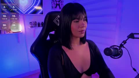 Julieta  online show from 09.19.25