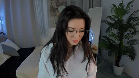 Snapshot of julietaromaniss chatting on 02.06.25 Julieta or Jully online show from 02.06.25