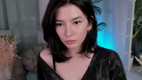 Snapshot of julietaromaniss chatting on 10.11.25 Julieta or Jully online show from 10.11.25