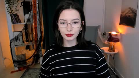 Snapshot of julietaromaniss chatting on 10.21.25 Julieta or Jully online show from 10.21.25