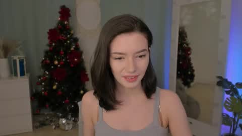 Snapshot of julietaromaniss chatting on 01.07.26 Julieta or Jully online show from 01.07.26