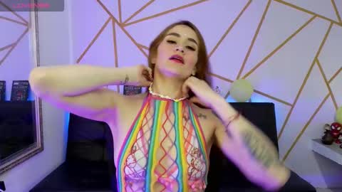 Snapshot of julietathdicapri chatting on 12.04.25 JULIANA online show from 12.04.25