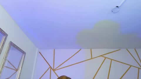 Snapshot of julietathdicapri chatting on 02.15.26 JULIANA online show from 02.15.26