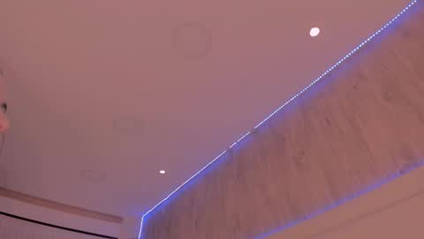 Snapshot of julietavargas chatting on 03.08.26 Julieta Vargas online show from 03.08.26