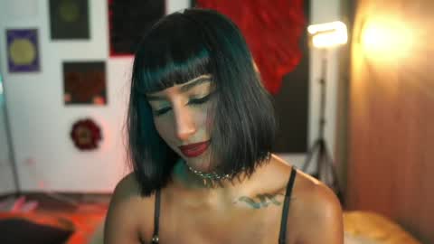 julietawinona online show from 06.06.26
