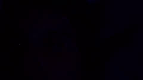 Snapshot of julietfranc28 chatting on 01.14.26 julietfranc28 online show from 01.14.26