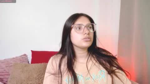  . online show from 02.15.26