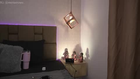 julieth_rojas online show from 03.26.26