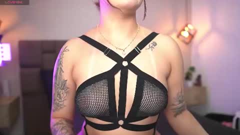 julieth_rojas online show from 06.19.26
