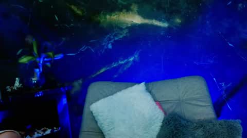 Snapshot of julieth_sex1 chatting on 06.26.26 online show from 06.26.26