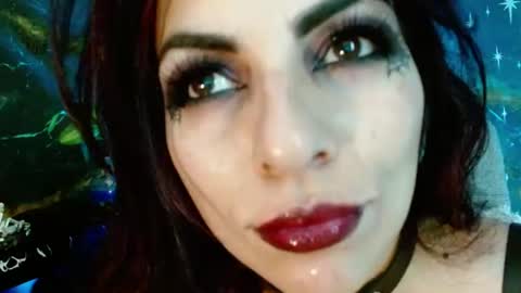 Snapshot of julieth_sex1 chatting on 07.17.26 online show from 07.17.26