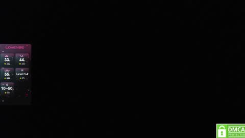 Snapshot of julieth_spencer1 chatting on 03.23.26 Julieta online show from 03.23.26