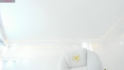 Julietha online show from 02.03.25