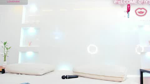 Julietha online show from 02.07.25