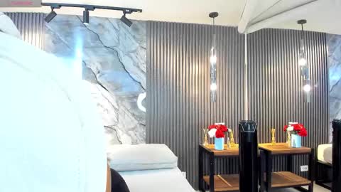 Julietha online show from 11.25.25