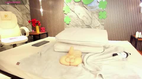 Julietha online show from 03.19.26