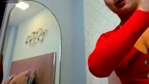   online show from 02.04.26