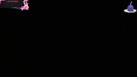 Julieth online show from 11.30.25