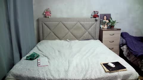 Julietkitty online show from 01.24.25