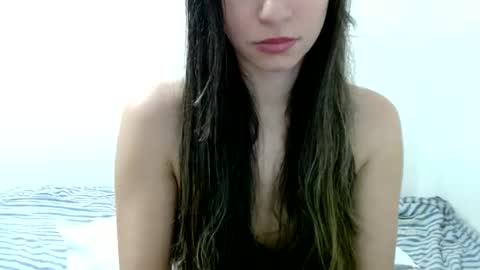 julietolentino_silva online show from 09.18.25