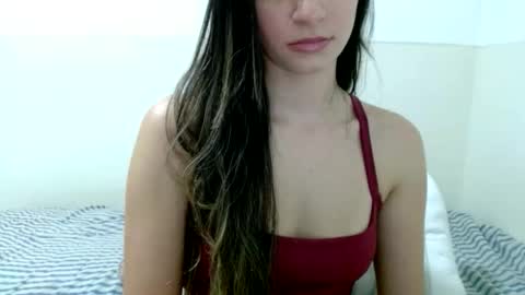 julietolentino_silva online show from 09.21.25