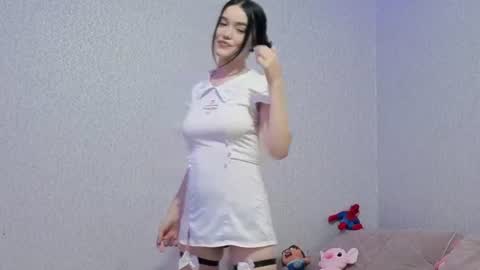 Snapshot of julietrass chatting on 06.21.26 juliet online show from 06.21.26