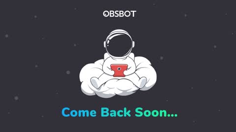 Julietta Jackson online show from 12.20.24