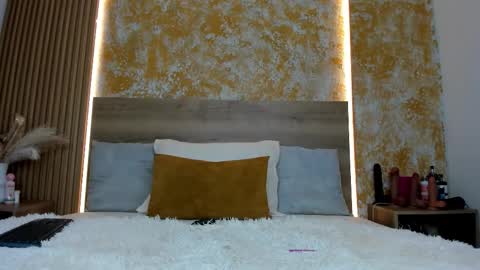 Julieta online show from 03.30.26